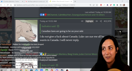 1661119720424.png