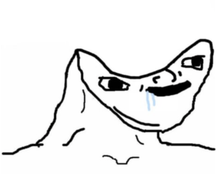 retarde.png