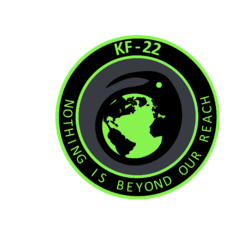 KF2022_NothingBeyondOurReach_Grey.png