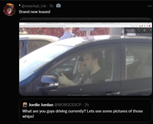 1661121871838.png
