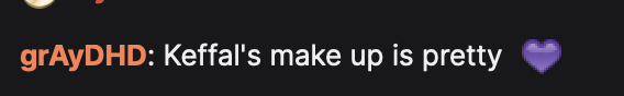 no.png