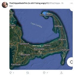 ma.png