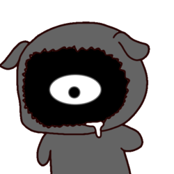 kiwigclops.png