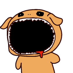eater-kiwiggler.png