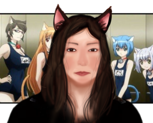 Untitled87.png