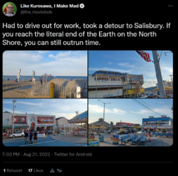 08-21-22 Bob knows Americana.PNG