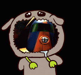 Moltar Wiggler Kiwifarms.gif