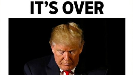 it's-over-trump.jpg