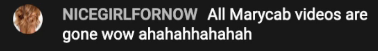 1661125685225.png