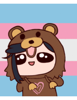 KiwiFarms Wiggler Soy_Magnus.gif