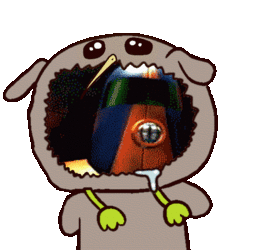 Moltar Wiggler Kiwifarms(Transparent).gif