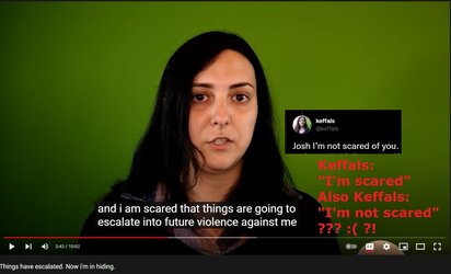 KefContradictoryStatements.jpg