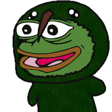 kiwiler.png