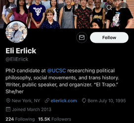 C04AA4CC-7A06-427E-9B9D-16F99185FF3E.jpeg