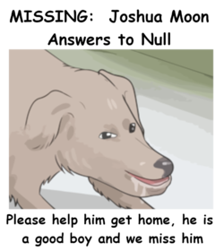 1661126388931.png