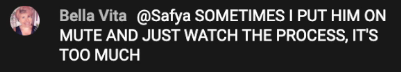 1661126435749.png