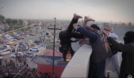 lucas_in_iraq.jpg