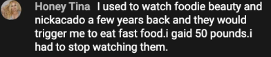 1661126608311.png