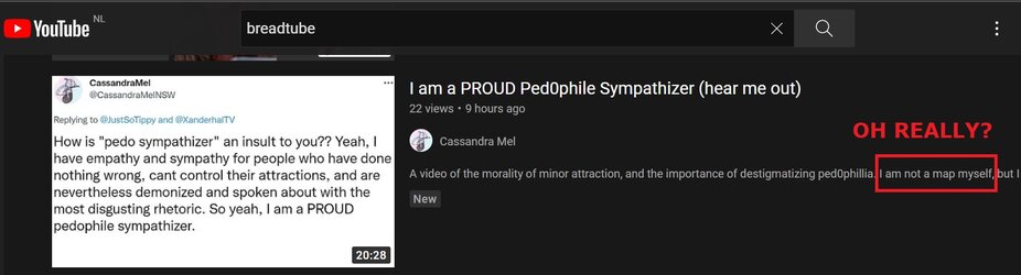 BreadTubeServesPedophilia.jpg