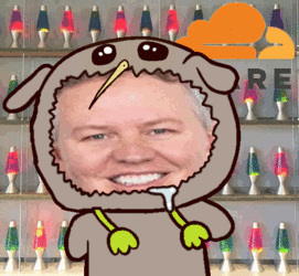 3CDD6C9F-8AB7-4F18-88DD-C13B01C6FE97.gif 3CDD6C9F-8AB7-4F18-88DD-C13B01C6FE97.gif