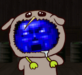 CCC5B663-4C56-4218-B3FE-527E69B3E2C2.gif