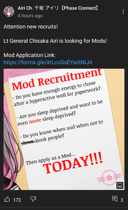 Screenshot_20220821-201017~2.png