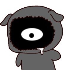 16DA9C9C-4C3B-4D7E-B401-C67D5B4837B4.jpeg 16DA9C9C-4C3B-4D7E-B401-C67D5B4837B4.jpeg
