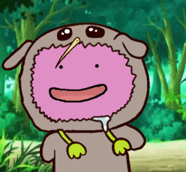 7AAD9747-3C9B-4355-9631-4E21C4D3D966.gif
