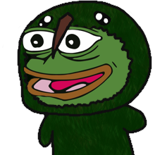 1F2CC70C-B52F-40E6-9636-8D1C7EF6F26F.png 1F2CC70C-B52F-40E6-9636-8D1C7EF6F26F.png