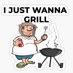 griggle.png