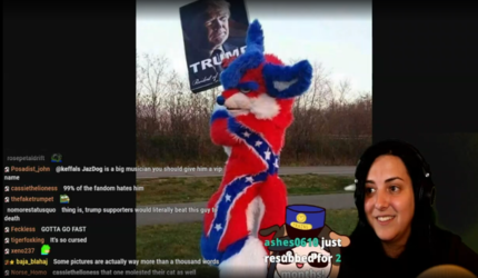 1661127669740.png