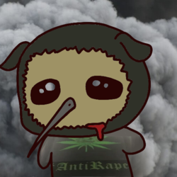 djcobez.png