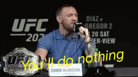 33063DCF-11EA-4C5F-975B-7F854FEF8ACF.gif