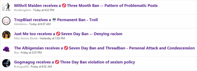 RPGnet - Busy Busy Banhammer.png