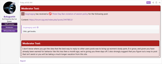 RPGnet - Ban 1.png