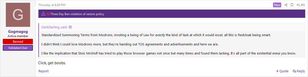 RPGnet - Ban 1-context.png