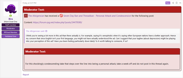 RPGnet - Ban 2.png