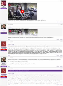 RPGnet - Ban 2-context.png