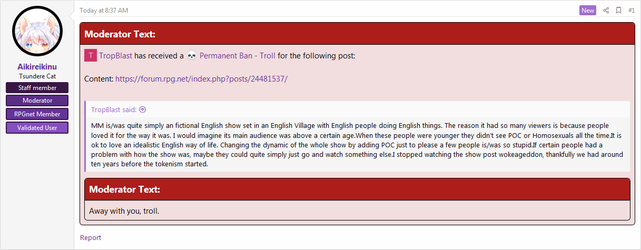 RPGnet - Ban 3.png