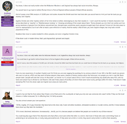 RPGnet - Ban 3-earlier lunacy.png
