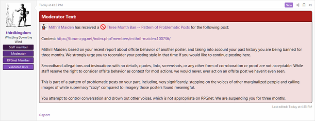 RPGnet - Ban 4.png