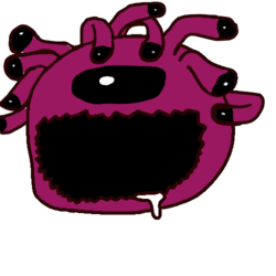 beholder-kiwiggler.png