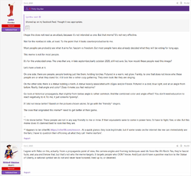RPGnet - Ban 4-context1.png
