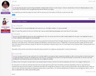 RPGnet - Ban 4-context2.png