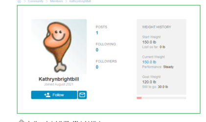FAT.PNG