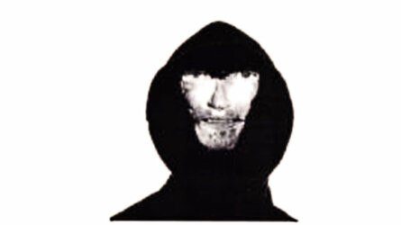 cover1.jpg