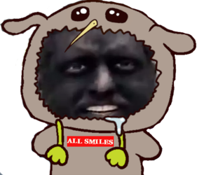 Smile-kiwigler.png