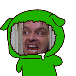 johnny-kiwiggler.png