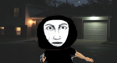 1661130126892.png