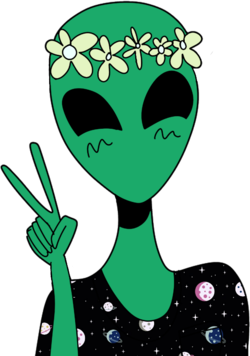 357-3575194_alien-sticker-aliens-clipart.png